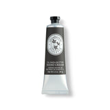 HAND CREAM VIOLETTE (NRD)