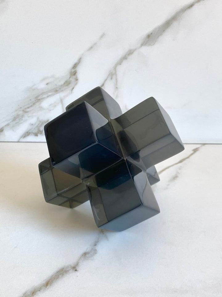 SCULPTURE X