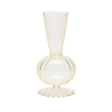 BUD VASE TESS