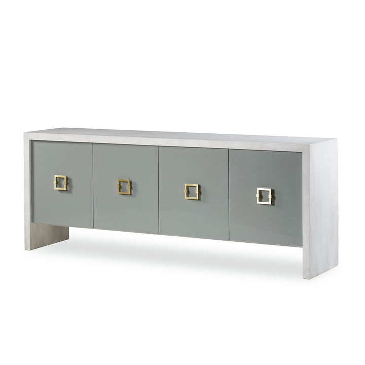 LIZA CREDENZA #64933