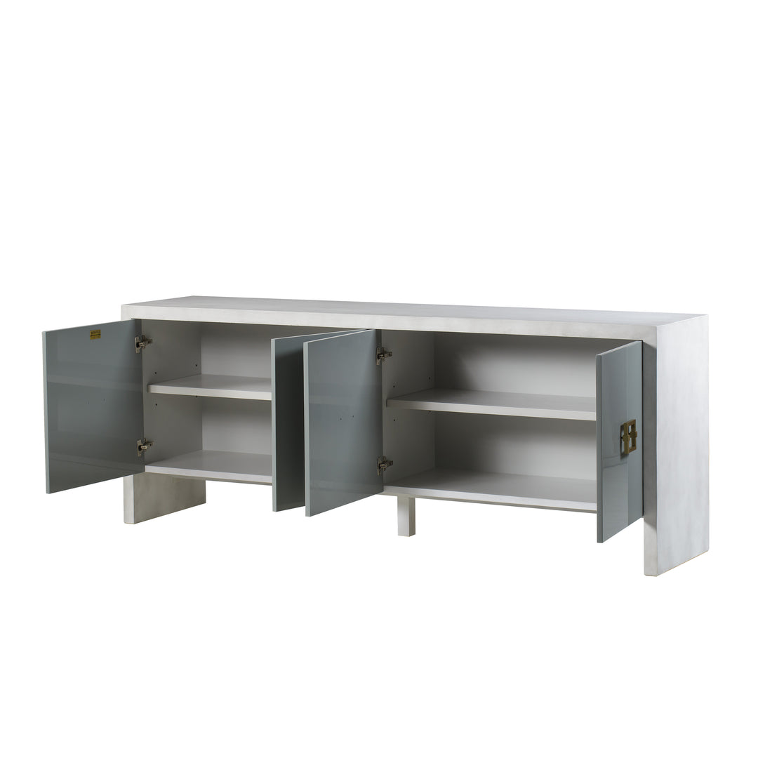 LIZA CREDENZA #64933