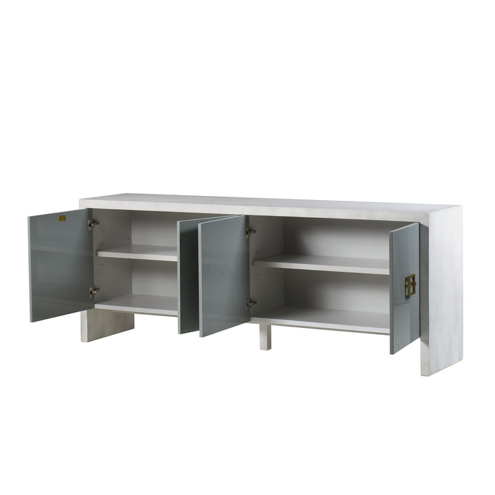 LIZA CREDENZA #64933