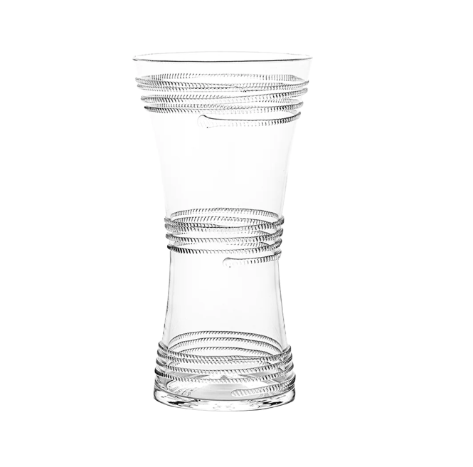 VASE ELLA CORSET 9" #64972