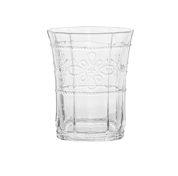TUMBLER ACRYLIC (Available in 2 Sizes)