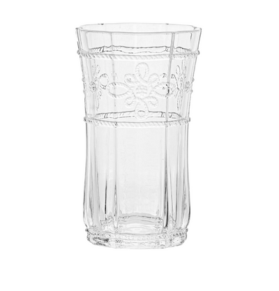 TUMBLER ACRYLIC (Available in 2 Sizes)