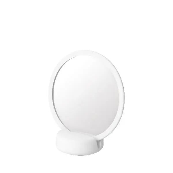 VANITY MIRROR