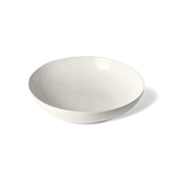 BOWL LOW COZINA NEUTRAL