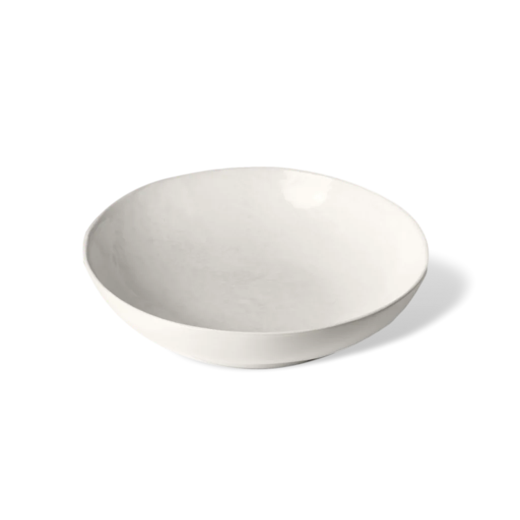 BOWL LOW COZINA NEUTRAL