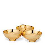 3-BOWL SERVER SINTRA