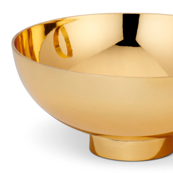 3-BOWL SERVER SINTRA #65132