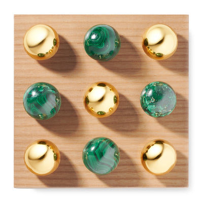 TIC TAC TOE SET OTTO #65138