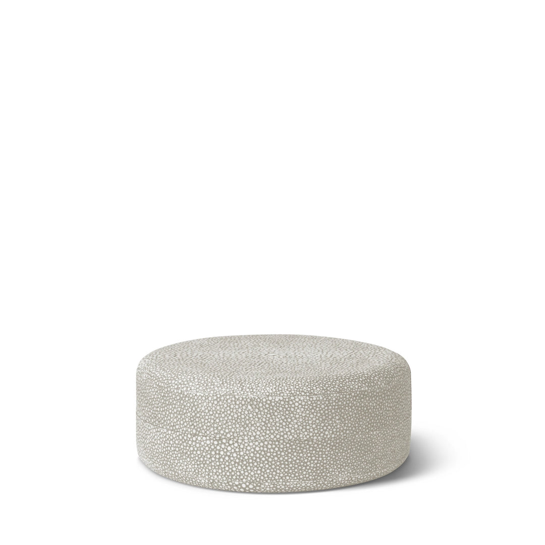 COASTERS SHAGREEN S/4