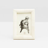 FRAME NATURAL BONE