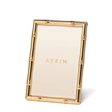 FRAME AVA BAMBOO
