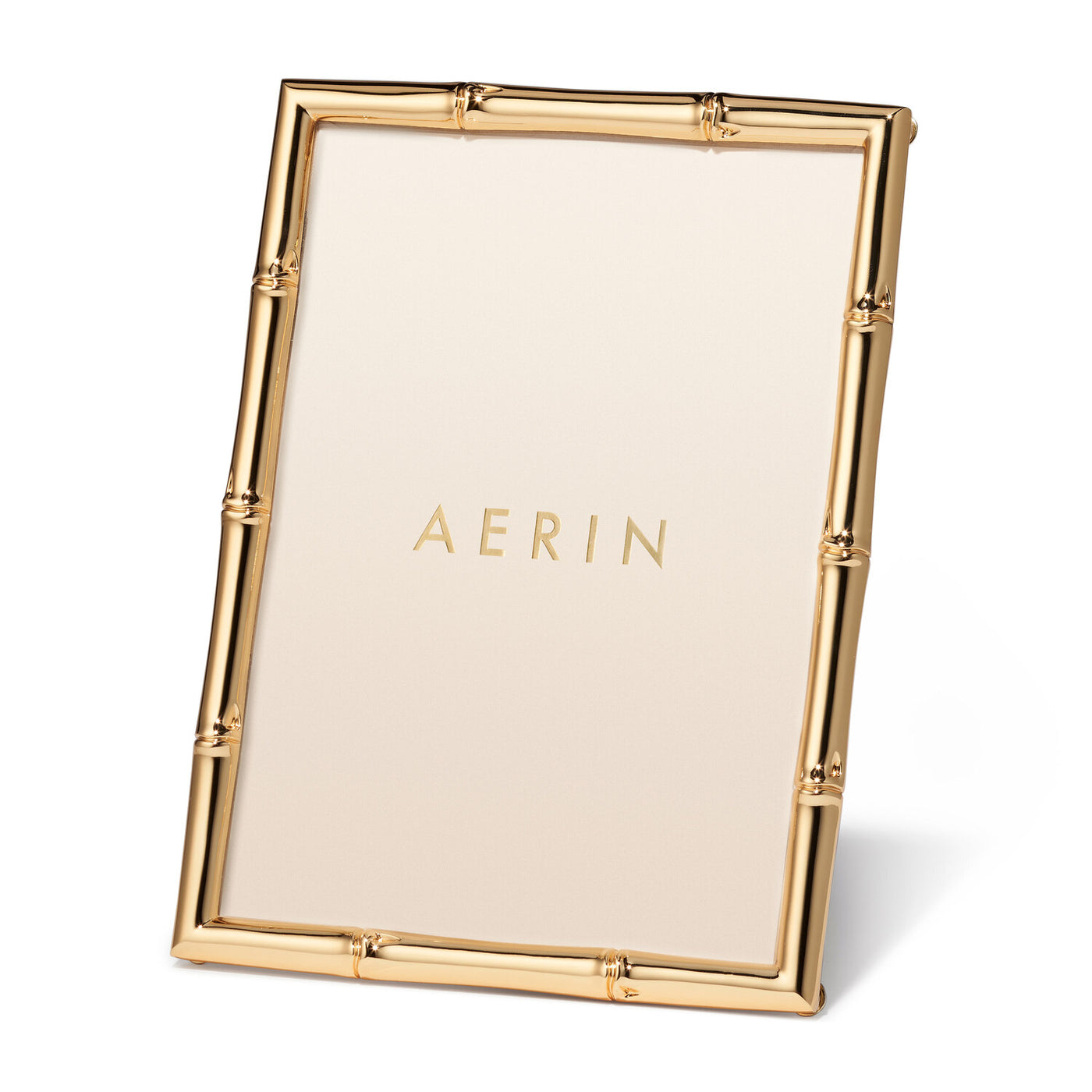 FRAME AVA BAMBOO