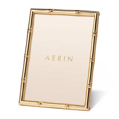 FRAME AVA BAMBOO