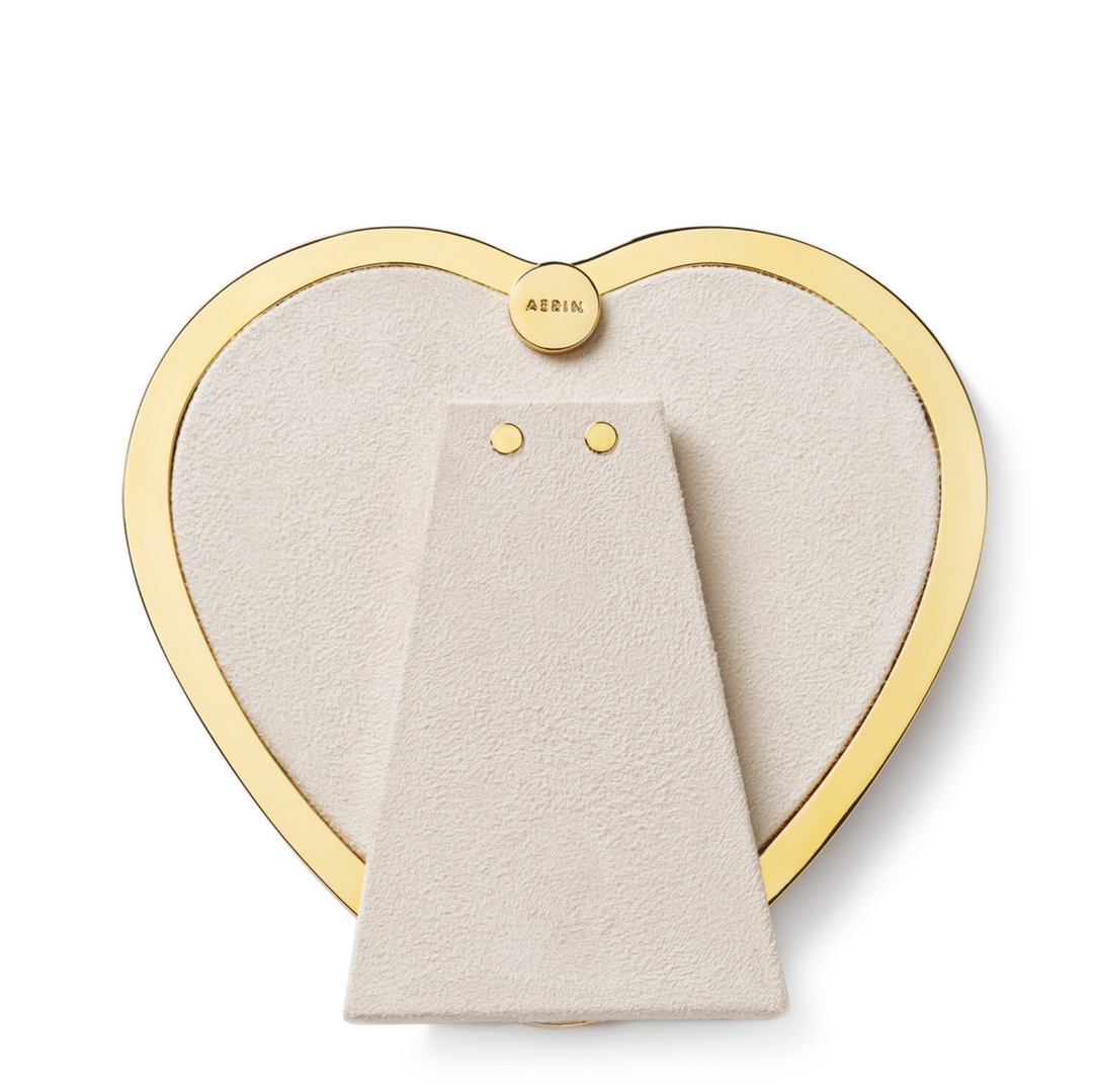 FRAME HEART MARTIN #65303