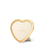 FRAME HEART MARTIN