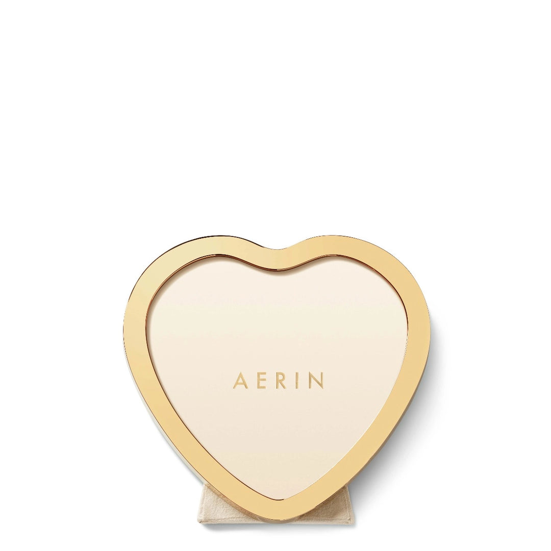 FRAME HEART MARTIN #65303