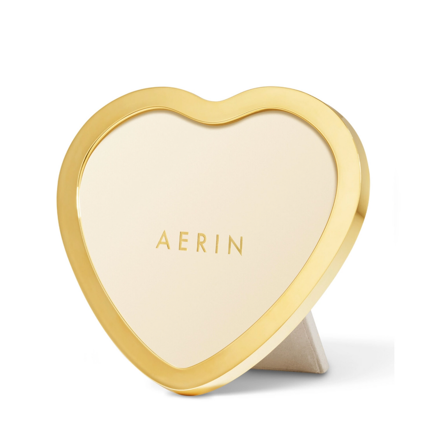 AERIN FRAME HEART MARTIN