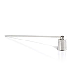 CANDLE SNUFFER BRASS