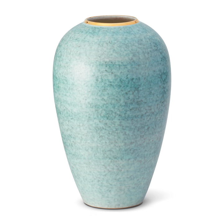 VASE CALINDA TAPERED