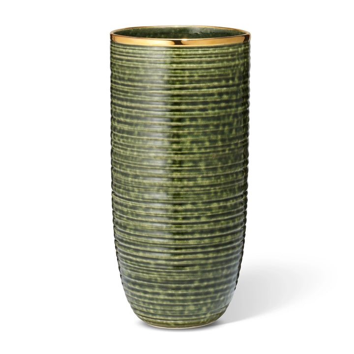 VASE CALINDA TALL