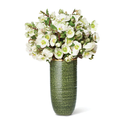 VASE CALINDA TALL
