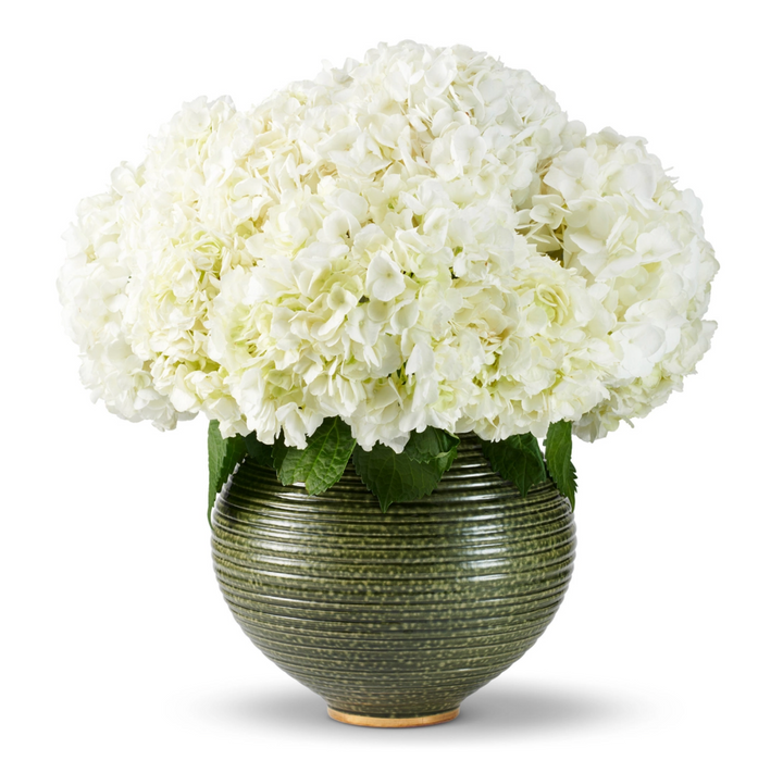 VASE CALINDA MOON
