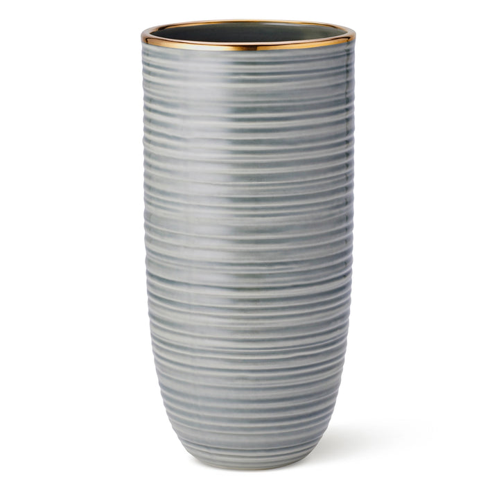 VASE CALINDA TALL