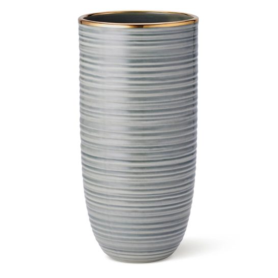 AERIN VASE CALINDA TALL (Available in 3 Sizes)