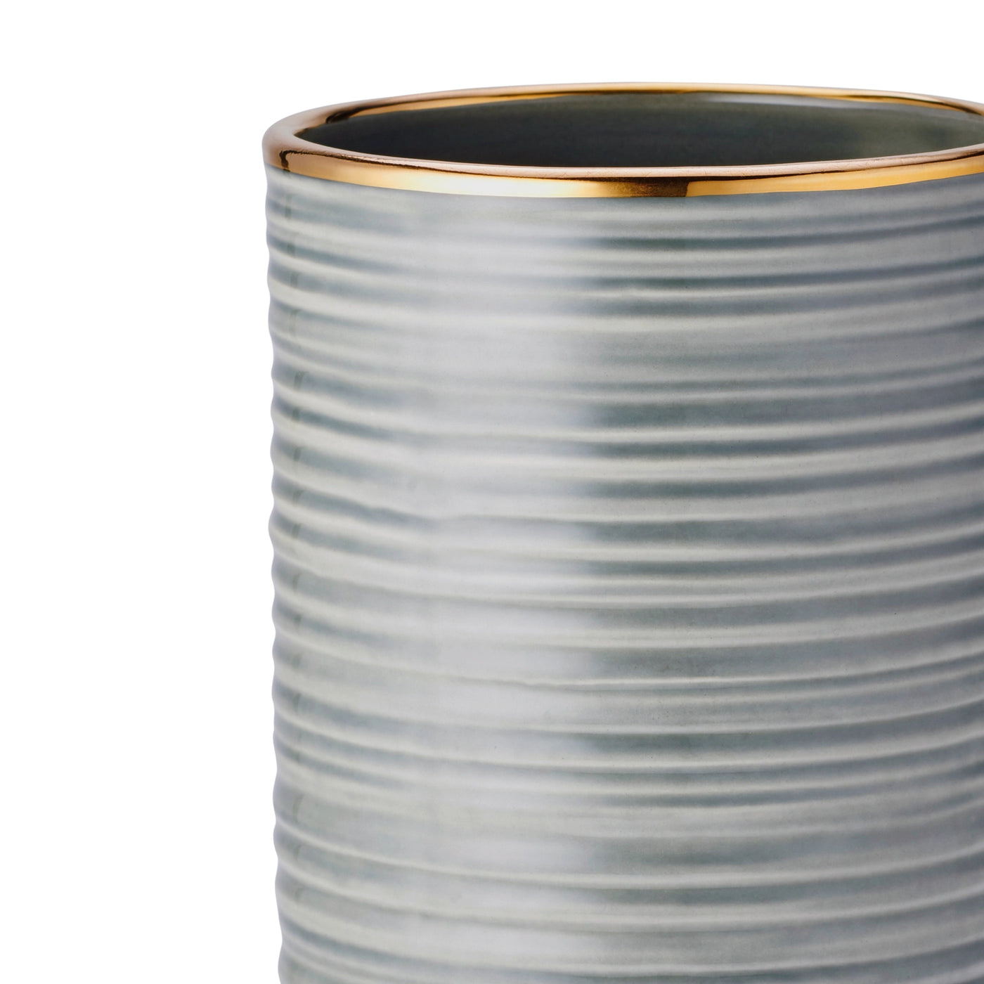 VASE CALINDA TALL