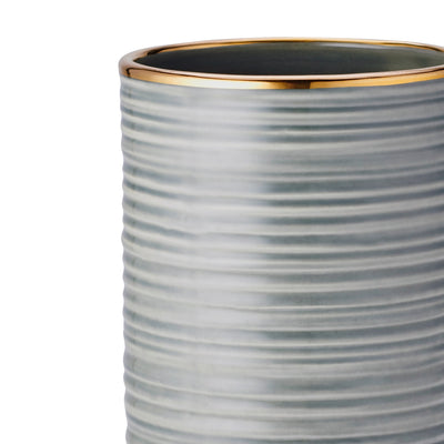 VASE CALINDA TALL
