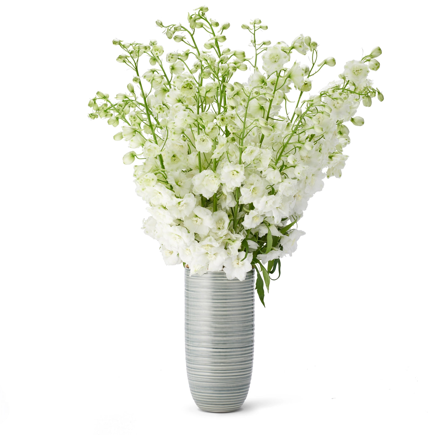 VASE CALINDA TALL