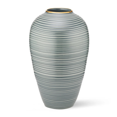 VASE CALINDA TAPERED