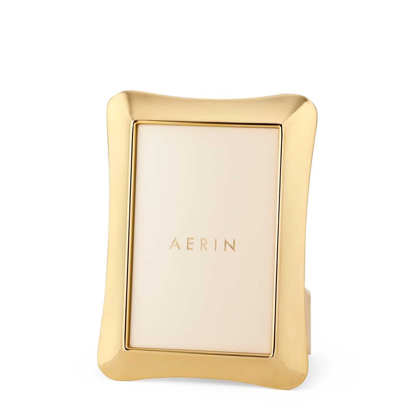 FRAME CECILE