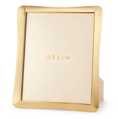AERIN CECILE FRAME (AVAILABLE IN 3 SIZES)