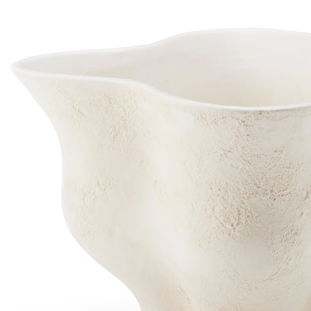 CACHEPOT CORVO #65655