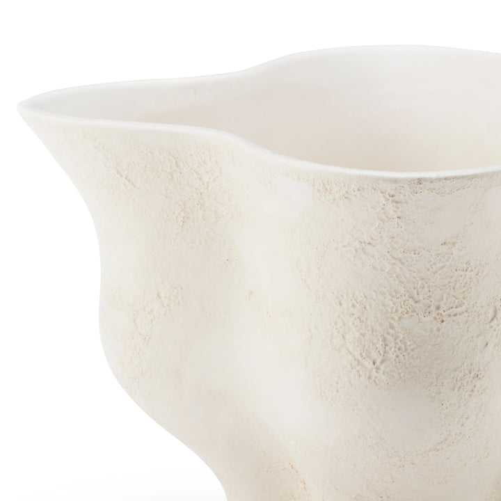 CACHEPOT CORVO #65655