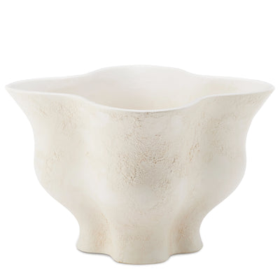 CACHEPOT CORVO #65655