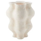 VASE CORVO LARGE