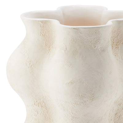 VASE CORVO LARGE #65656