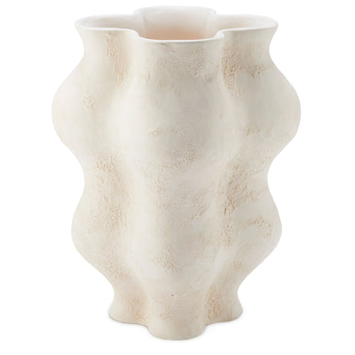 VASE CORVO LARGE #65656