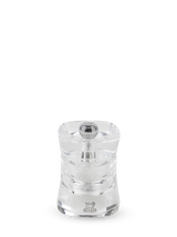 SALT & PEPPER MILL ACRYLIC