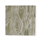 NAPKIN COCKTAIL WOODGRAIN