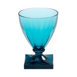 GOBLET WINE ACRYLIC