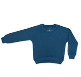 SWEATSHIRT MARIN  3-6 M