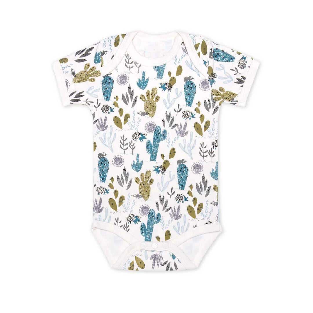 ONESIE MOONRISE 9-12 M #65870