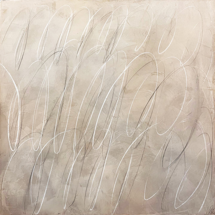 ART JLP SING SONG CHARCOAL #65928