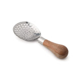 STRAINER JULEP